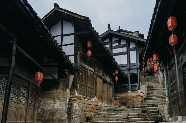 生化危机7